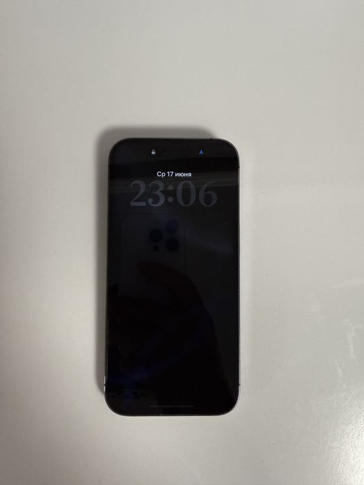 iPhone 14 про
