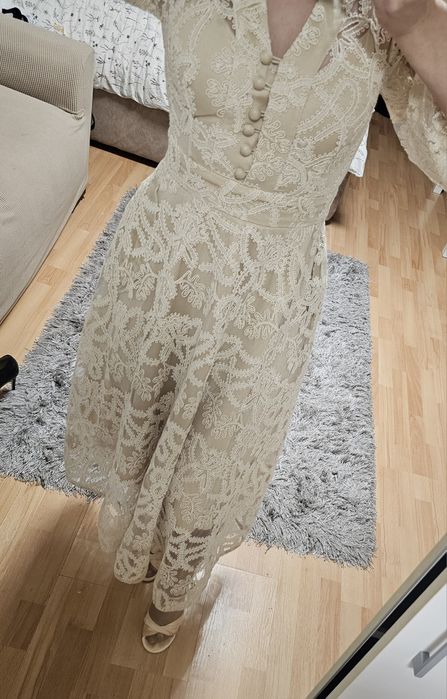 Rochie deosebita de ocazie, mărimea M