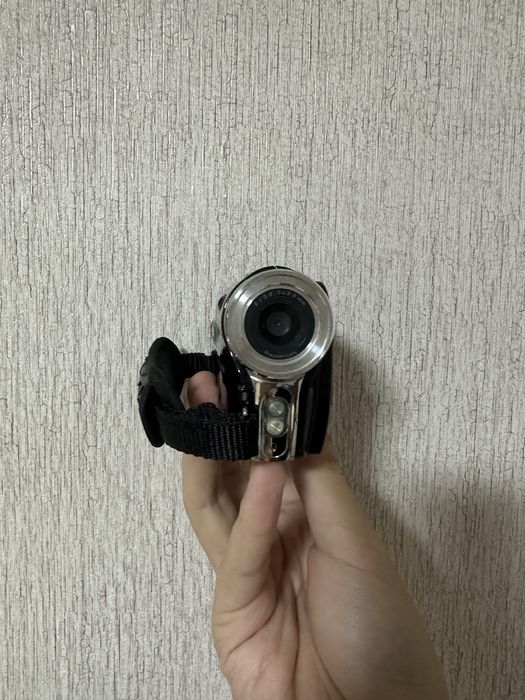 Продам камеру sony