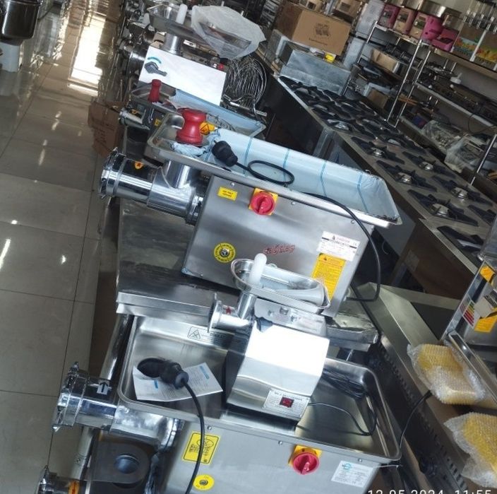 Miyasarobka muto cag'das bosfor turli xilidan bor