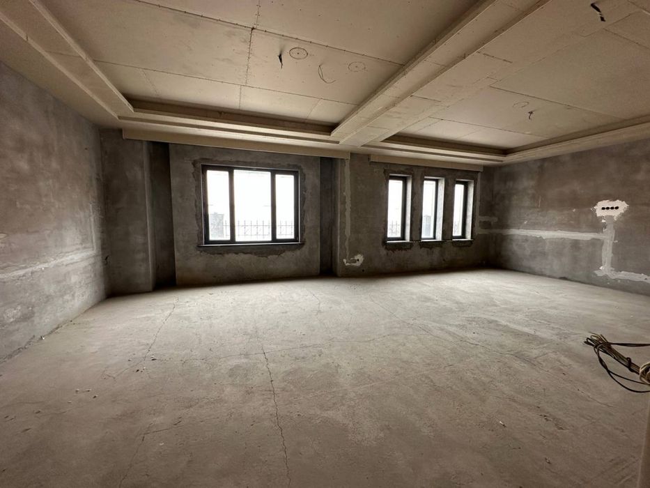 Дом участок евродом Гвардейская Юнусабад