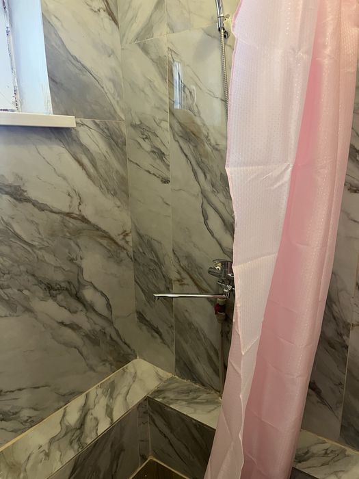 Хостел Алматы, койки