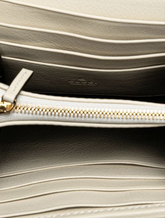 Чанта Gucci нова