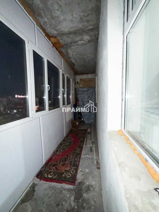 ПРОДАМ 2х ком. Жастар (Аслан ПРАЙМ)