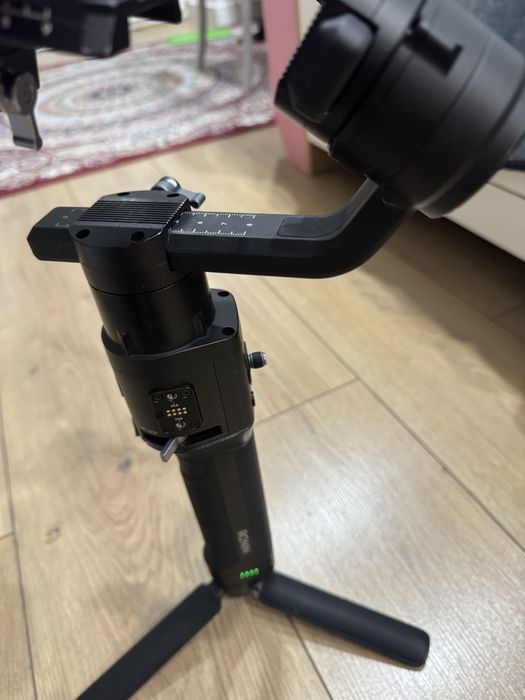 Продам Ronin s,в коробке