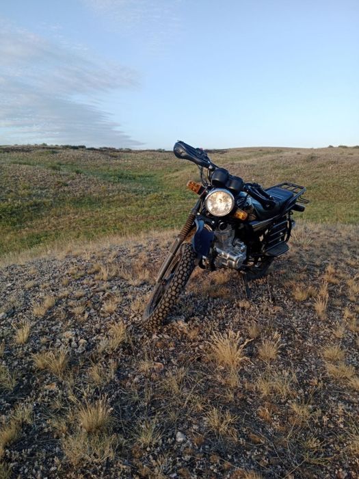 Продам gsx syzyki