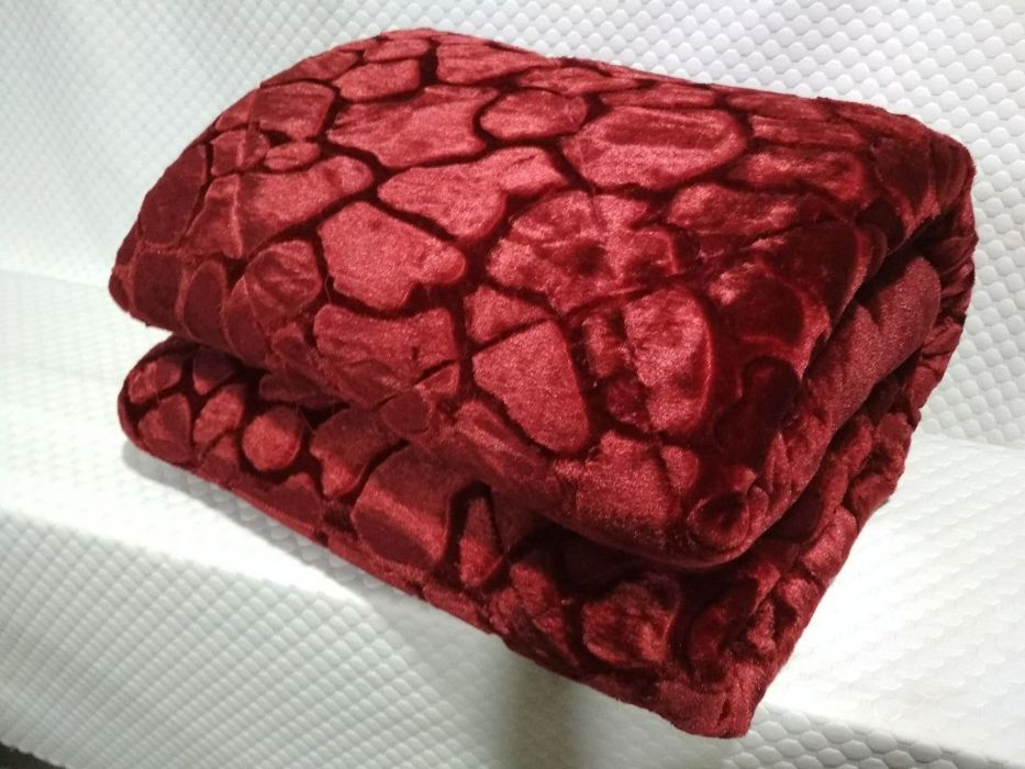 Adyol yuvish xizmati, Parda yuvish, Parda tikish, Gilam yuvish