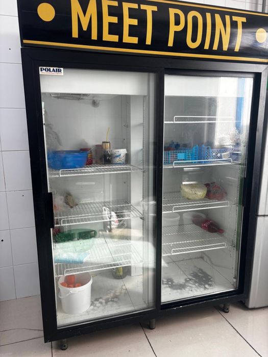 Продам мебель, посуду, оброудовние