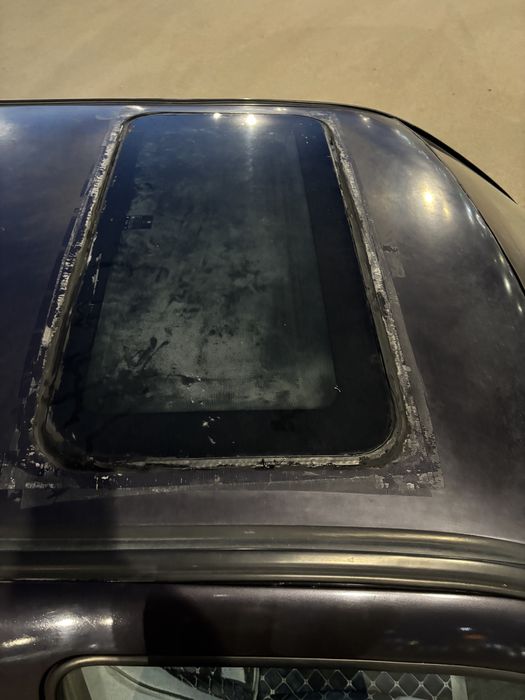 Продам VW Vento