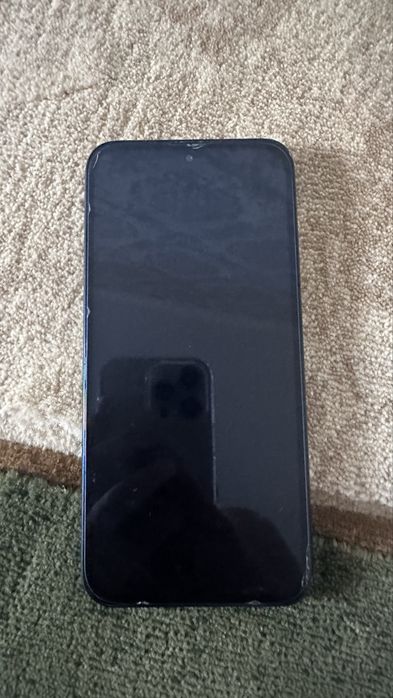 Realme s85 pro