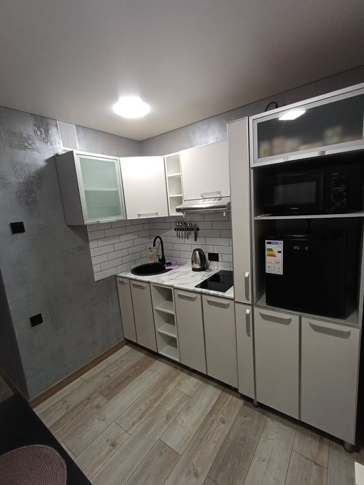 Район Вокзала сутки 10000тг