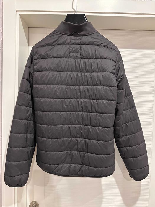 FJALLRAVEN Ovik 3 in 1 дамско яке S