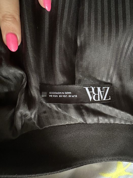 Якета , сака , гащеризон, панталон