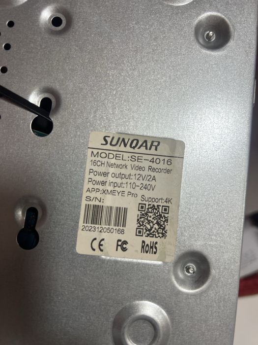 Продам ps5 за 160,000 тг