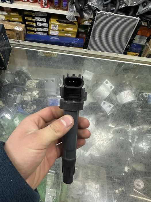 babina бабина malibu cobalt nexia 3 gentra