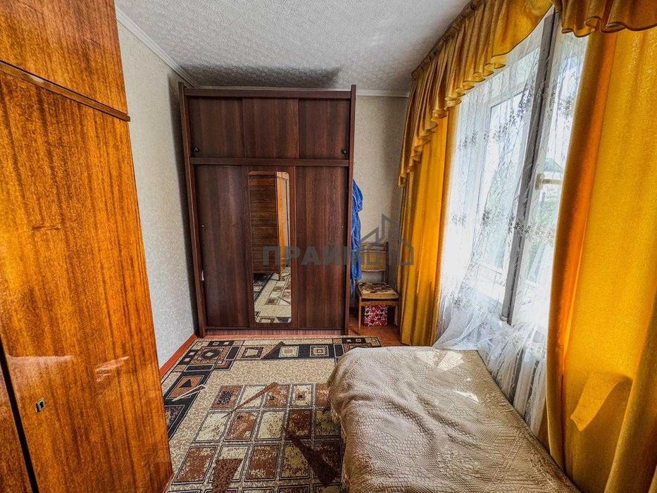ПРОДАМ 5 ком. дом Заря (Артем ПРАЙМ)
