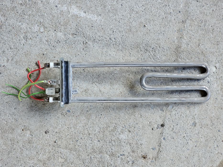 Piese mașină de spălat – motor, placă, pompă, electrovalve