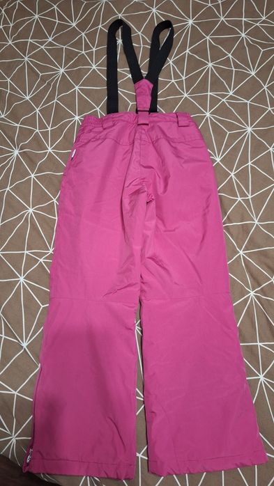 Ски екип за 10 годишно дете размер 140