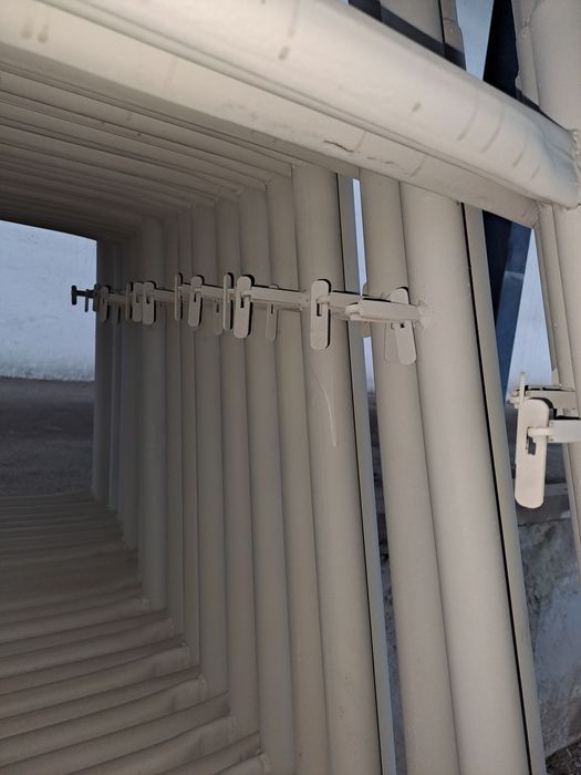 Леса таерлаб сотамиз