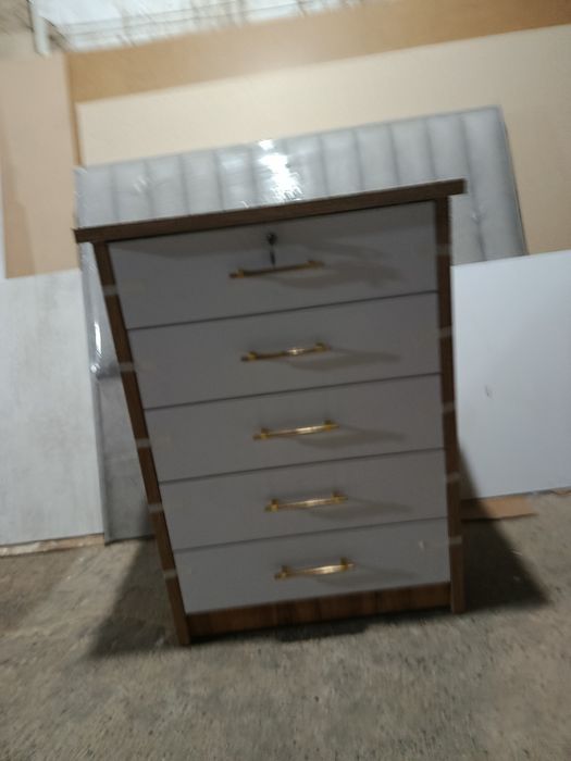 Komod kamod chestr komod dadtafka besplatna razmer vis114 sh85 gl45