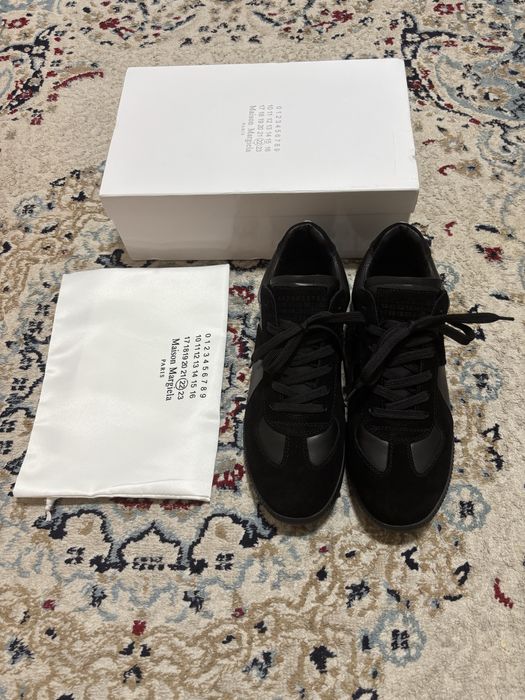 Продам Maison Margiela replica 42