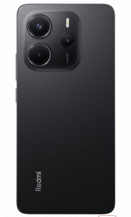 Продам Redmi Note 14 5G