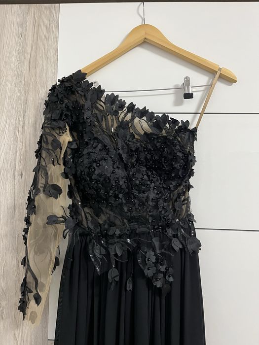 Rochie majorat/nunta