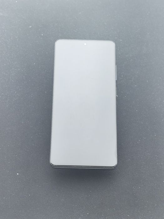 Xiaomi Redmi Note 12 Pro Plus 5G 256 GB ID-khn501