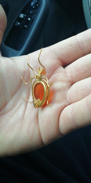 Ювелирные изделие