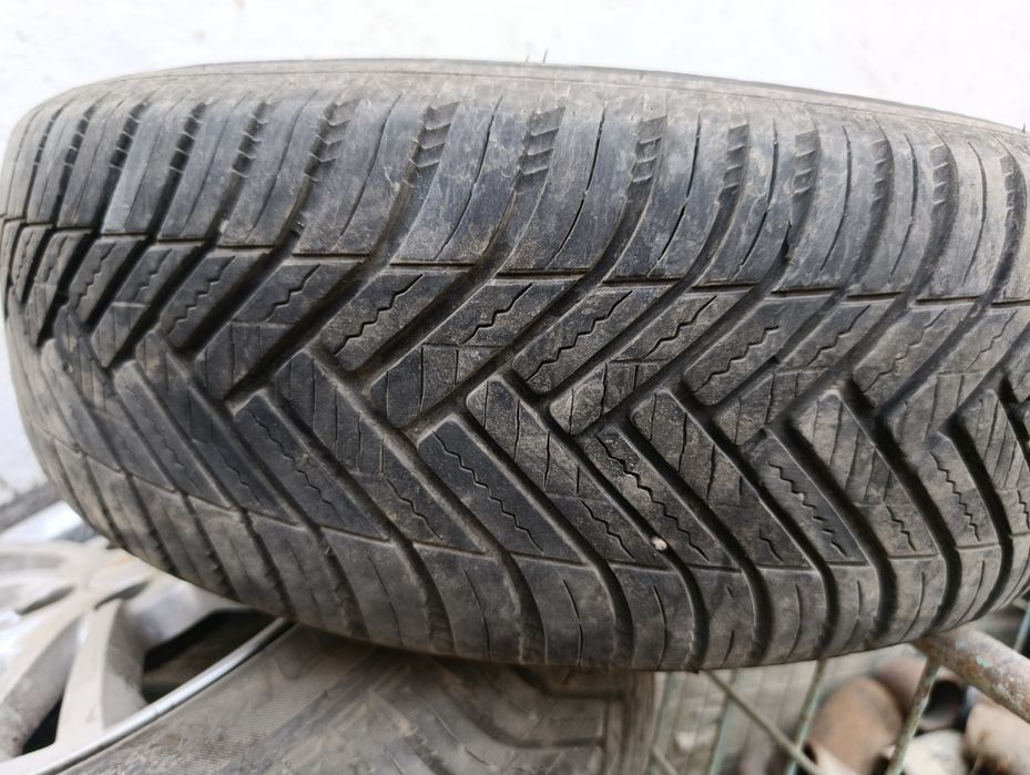 Kobalt sotiladi.srochno