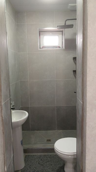 Продается участок 6 соток Тузель ориентир супермаркет Хавас