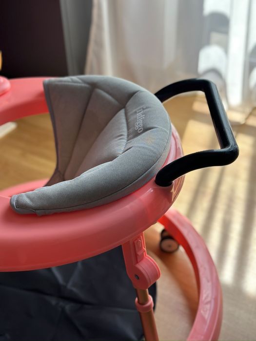 Premergator multifunctional 3in1 VibeZilla