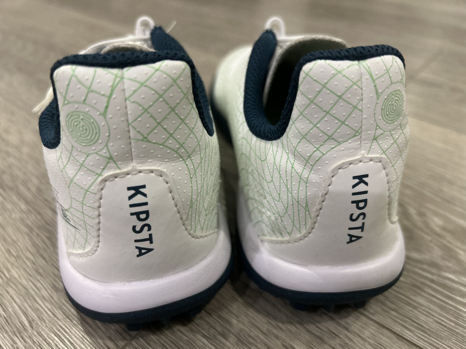 Детски стоножки KIPSTA