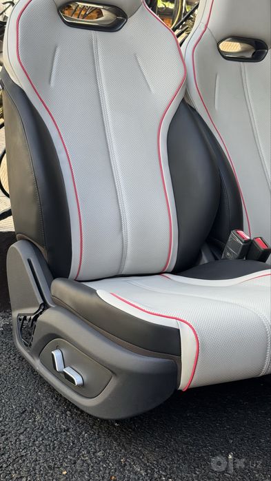 byd chazor sideniyasi yengi hali moshinaga qoyilmagan