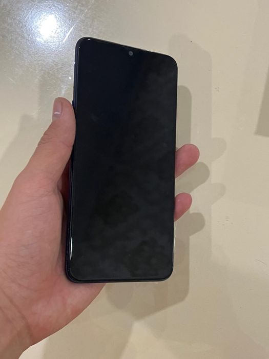 Продам самсунг а10с