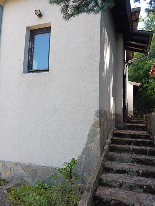 Продава се Къща в Дупница - 124 кв.м за 580 €/кв.м - Снимка #1