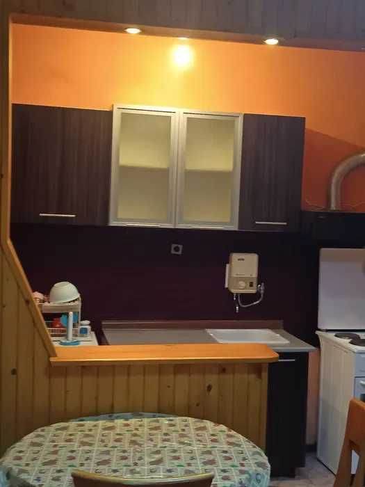 Двуетажна къща-гр.Свиленград