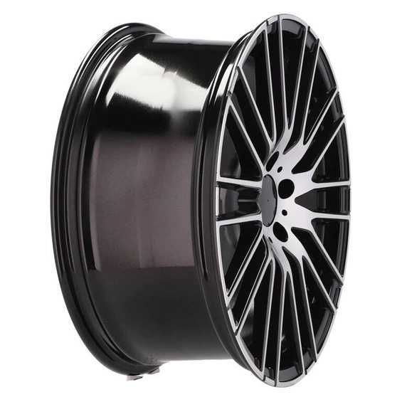 18" Джанти 5х112 за Mercedes-Benz A W177 W176 B W246 CL C216 C W206 CLA E W211 W212 W213