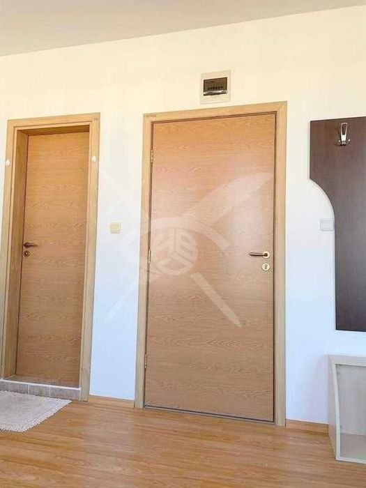 Продава се Едностаен апартамент в к.к. Слънчев бряг - 39 кв.м за 898 €/кв.м - Снимка #3