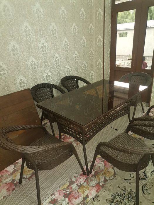 Sifat ishonch garovi