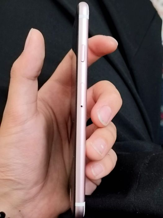 Iphone S(6) айфон 6