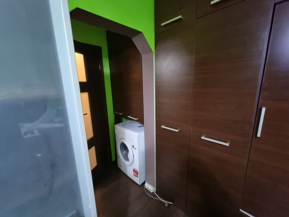 Proprietar vand apartament 2 camere zona Salajan / 1 Decembrie 1918