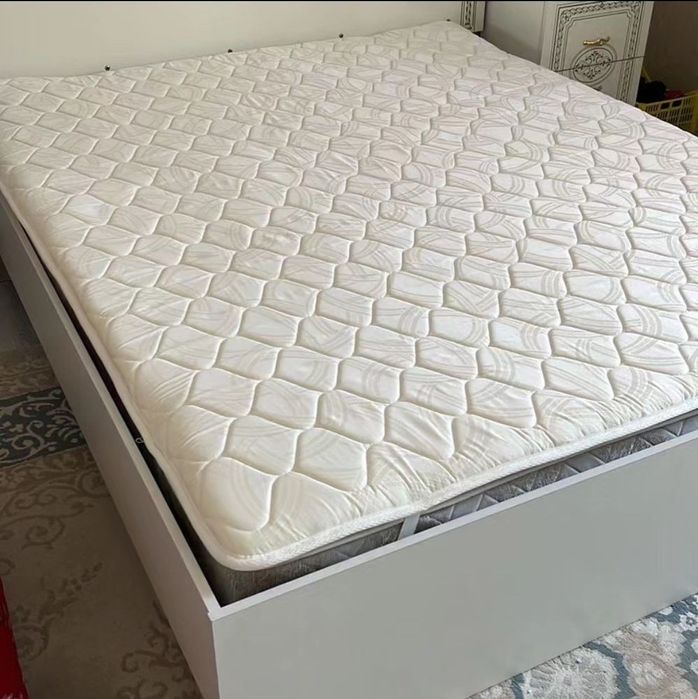 Топпер ортопедический от производителя