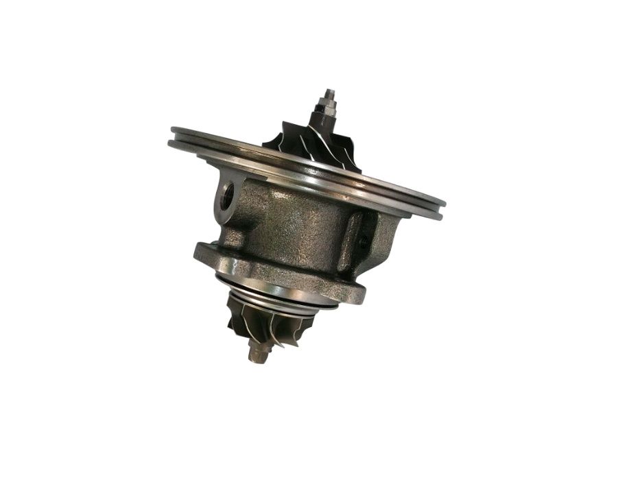 CHRA Cartus Turbo Miez Turbina DACIA, NISSAN, RENAULT - 1.5 DCI euro 3
