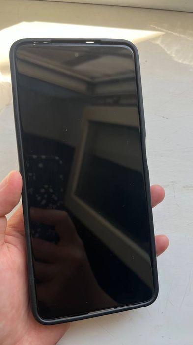Poco x3 pro 128 gb