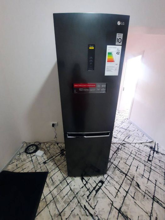 Срочно 1х Навастройка сдаётся 2микрарайоне