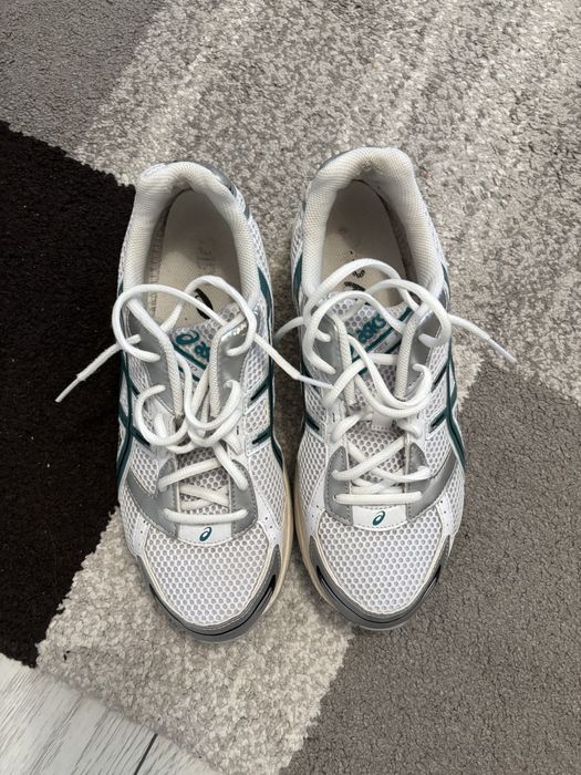 Asics gel 1130
