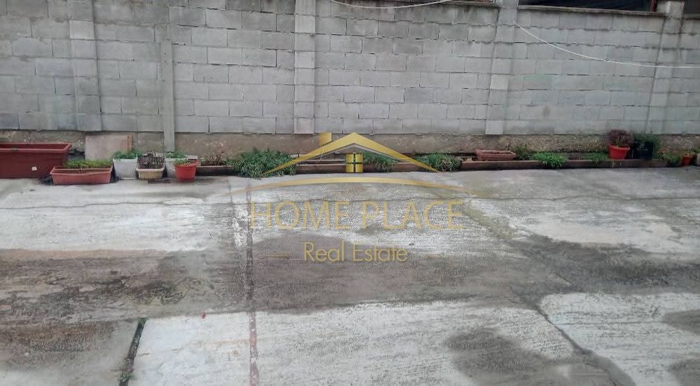 Дава се под наем Двустаен апартамент в Варна, Аспарухово - 50 кв.м за 510 € - Снимка #6