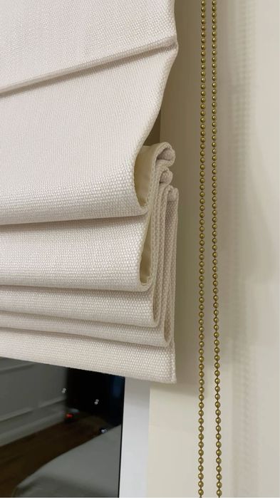 Ролл шторы дикий тюль Москитный сетки