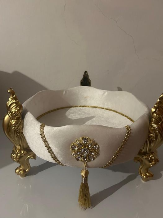 Тойбастар корзины качественные